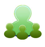 Area organizzazione Area organizzazione